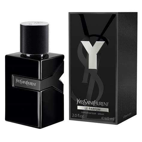 ysl y edp 60 ml|ysl y edp 60ml.